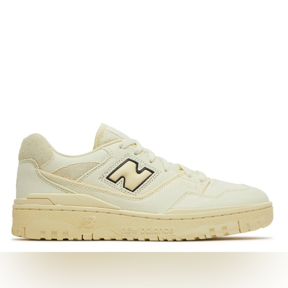 New Balance Other - New Balance 550 x Joe Fresh Goods "Conversations Amongst Us"
